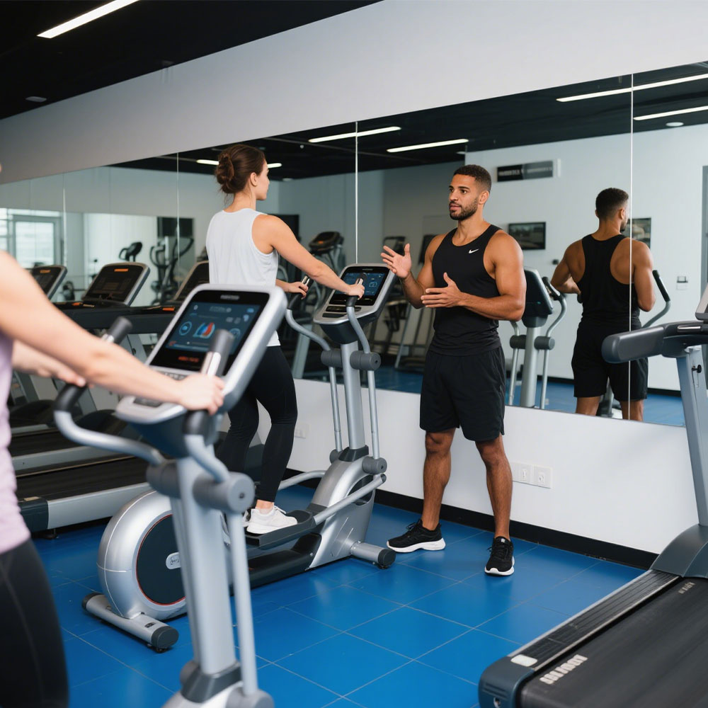 Create-Fitness-Producmages-and-Info-(31)