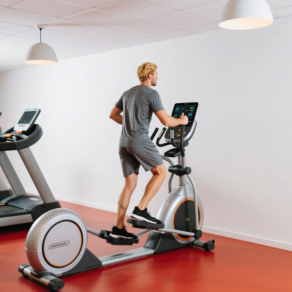 Create-Fitness-Product-Im-and-Info-(31)