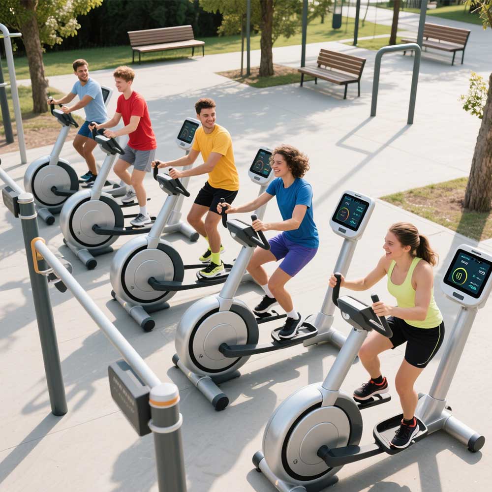 Create-Fitness-Product-Images-annfo-(31)