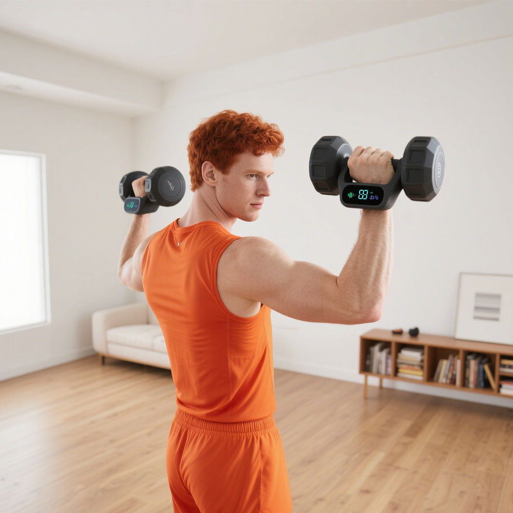 Create-Fitness-Product-Images