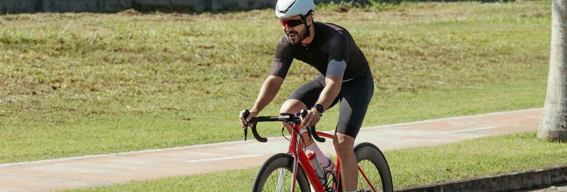 pexels-jonathanborba-19431209 (1)