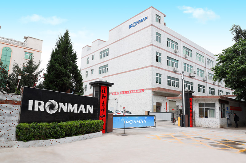 Company-Blog