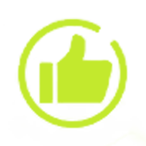 Own-Qualified-Lab