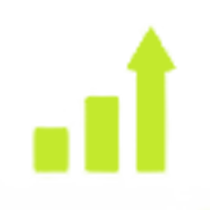 PRODUCTION-PER-YEAR