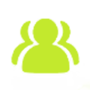 PROFESSLONAL-R&D-TEAM