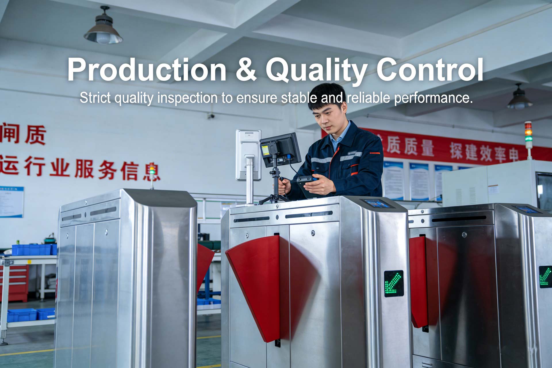 Production-&-Quality-Control