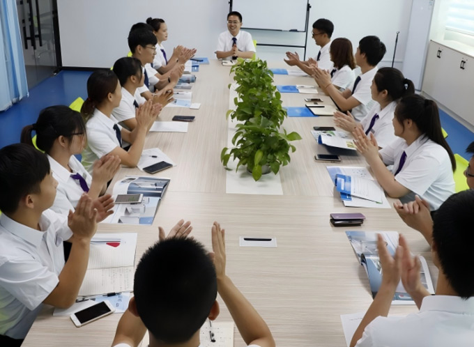 blog-3