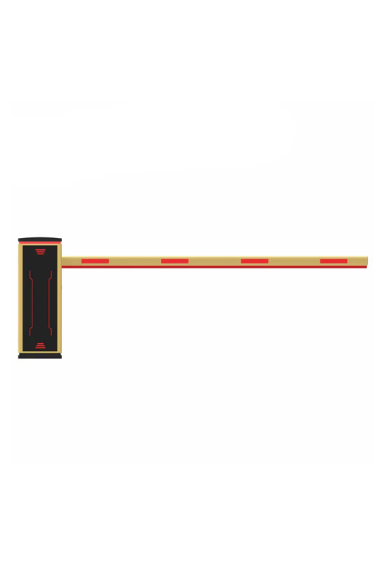 5-Parking-Lot-Barrier-Gatel