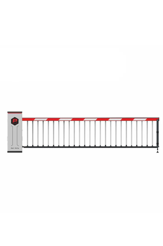 6-QR-Code-Parking-Barrier-Gate1