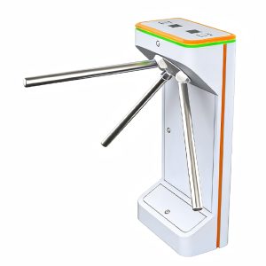 IM.TL.08-Tripod-Turnstile