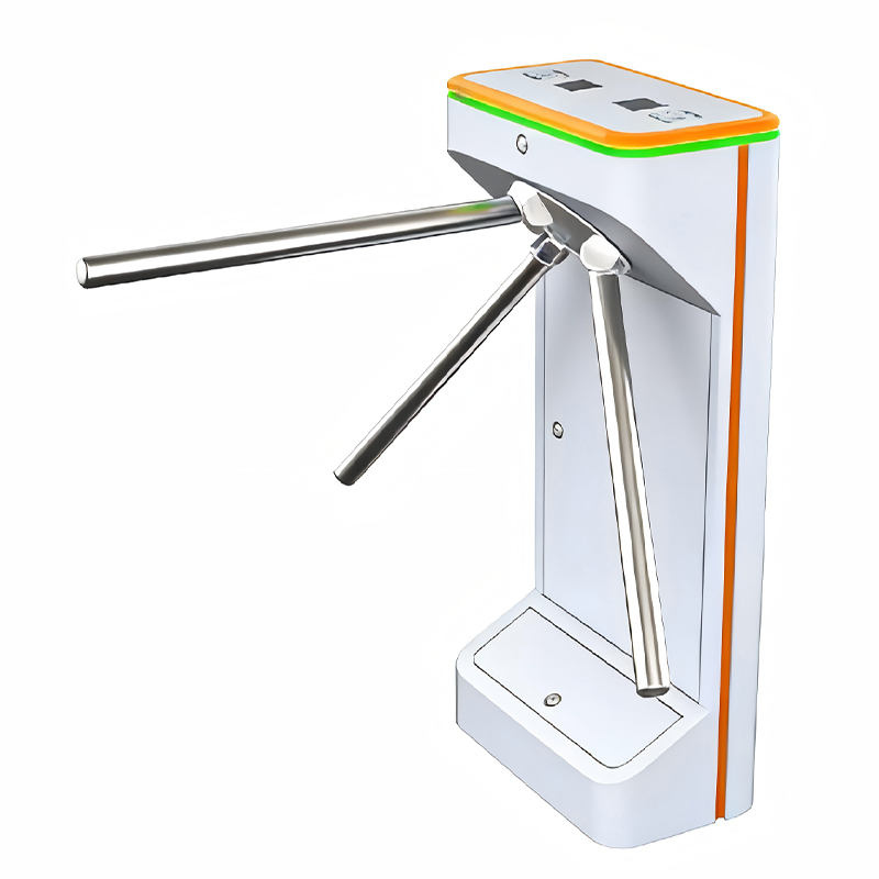 IM.TL.08-Tripod-Turnstile
