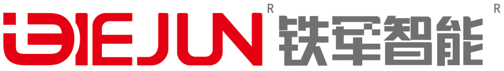 logo——0