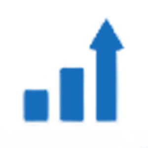PRODUCTION PER YEAR