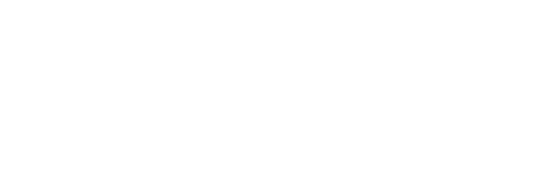 logo white